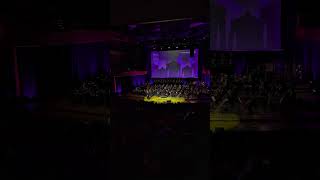 Solo Leveling 🖤 Ta muzyka robi z Ciebie MC