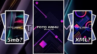 PRESET AM PAKE FOTO KAMU📷✨ || DJ TEH SUSU TEH KOTAK UDAH CUPU GADA OTAK🗿🤙 || TREND TIKTOK❗