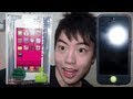 【使いやすい】マスオこだわりのおすすめiPhone5ケース！