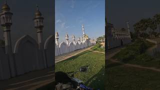 darbhanga🕌🕌 #darbhanga #Chilla #Dilawarpur #masjid #eidgah #islamic #village #gaon #bihar