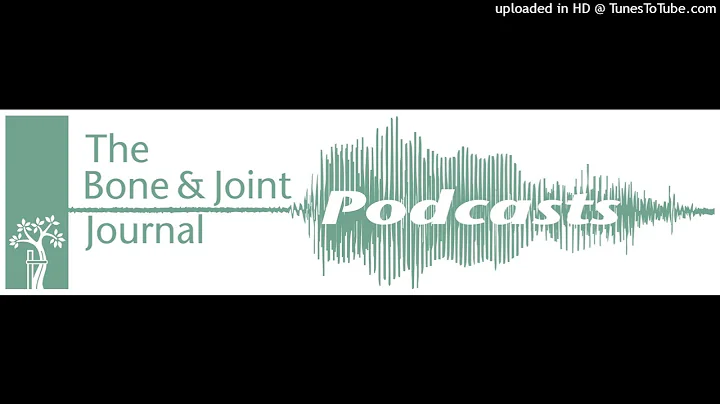 Surgery compared with immobilization for undisplaced or minimally displaced scaphoid fracture