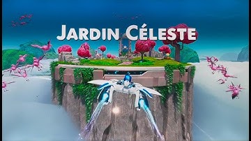 Astro Bot | Soluce | Nébuleuse Du Gorille | Jardin Céleste | Bots et Puzzle #astrobot #soluce