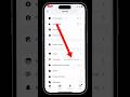 How to Change Username on Your Messenger #messenger #usernamechange