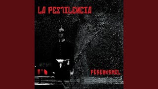 La Pestilencia - Para pocos