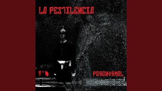 Video thumbnail of "La Pestilencia - Mentiras"