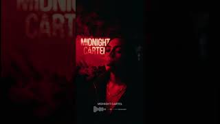 Night Drive Solitude 🎧  #shorts  #nightdrive #deepmix #deephouse
