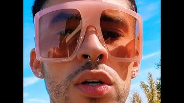 💯🔥SO YOU WANT TO MEET THE DEVIL?👹🔥 FIRE 🔥🧯 by BIG PIMPIN A.G.