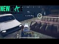 ВСТРЕТИЛ ЧИТЕРА В PUBG: NEW STATE