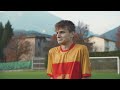 Diventa arbitro di calcio - Se ci sei, facci un fischio!