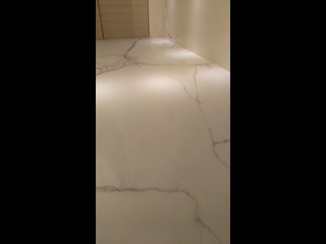 ADESIVO PARA PORCELANATO LÍQUIDO 3D