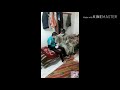 الحاج عشرى بيمسل مع الحاج الضوى والمرض الجديد 