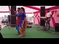Shinda Shonki | Rimz Kaur | Tera Dil Razi Sada Rabb Razi | Latest Punjabi Video 2020