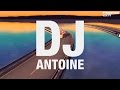 DJ Antoine feat. Akon – Holiday (DJ Antoine vs Mad Mark 2k15 Video Edit) (Official Lyric Video)