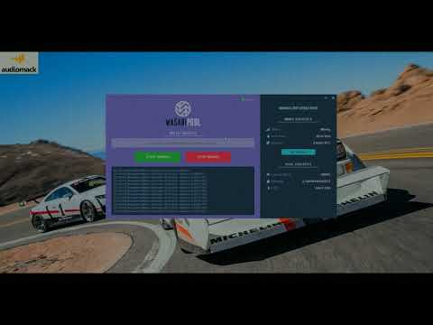 BEST BITCOIN MINER SOFTWARE 2022 1 BITCOIN IN MOUNTH TUTORIAL