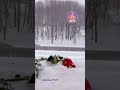 فيصل الساهم ابسألك يمكن أنا ألقى جواب