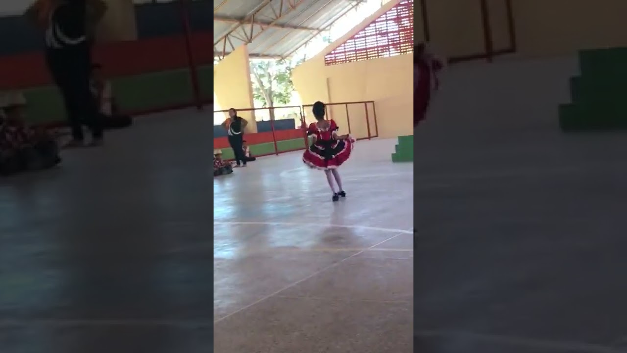 rainha do  José Brandão de alborquerque 1 ano