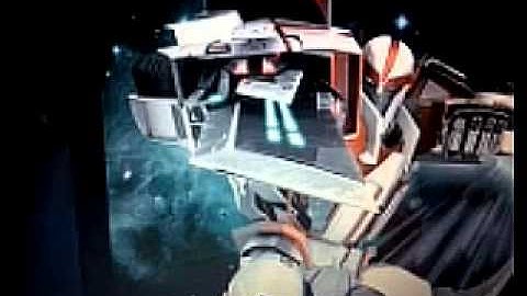 transformers prime   if everyone cared by nickelba