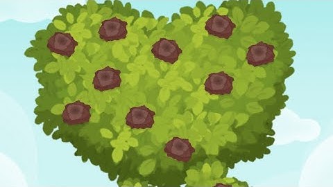 Satistory level 73 gameplay solution