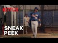 Who Killed the Montreal Expos? | Give Away Players | Sneak Peek | Netflix