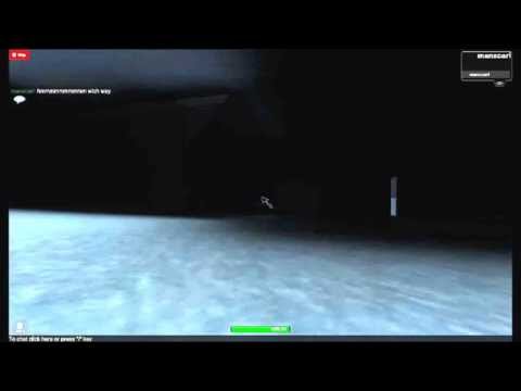 Manxcarl Plays Games On Gametest1 Roblox Com Youtube - www gametest1 roblox com