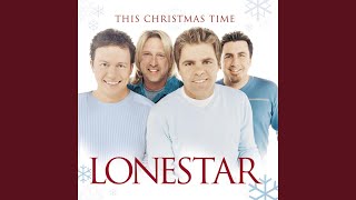 Watch Lonestar Please Come Home For Christmas video