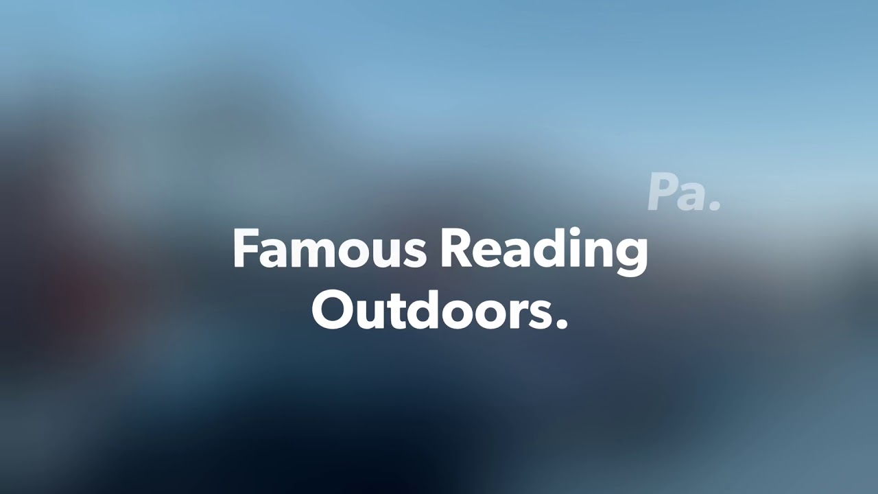 ATV riding at Trevorton Pa. Famous Reading Outdoors. YouTube