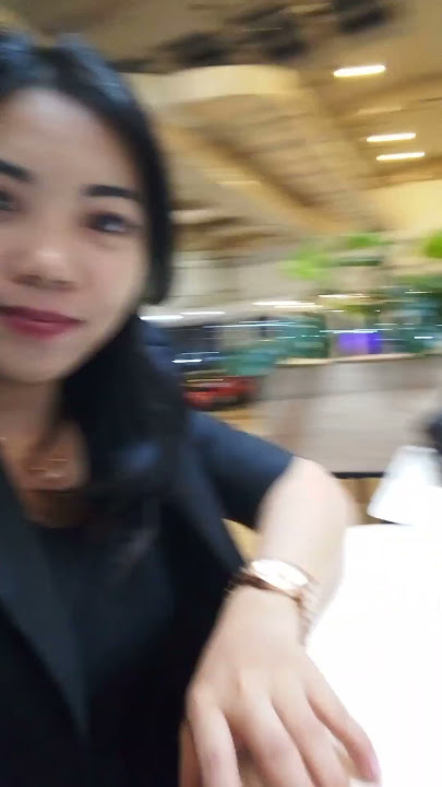 MAKAN MALAM SAMA MANTAN PACAR #shots