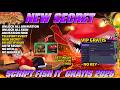 UPDATE! FISH IT SCRIPT MACHODON EVENT - BLATANT GHOST FIN ROD 8 NOTIF NO VISUAL ?!! NEW SECRET
