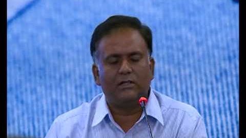 Audit under CBS Environment - By CA D S Premnath - Part 2