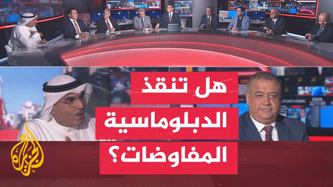 ��� ��� ����� �������.. �� �� ���� ������� ����� ��� ����� ������� - ���� ������
 - نشر قبل 9 دقيقة