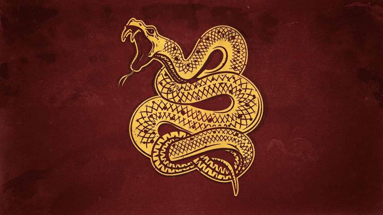 Eminem Type Beat "Taunt" (FREE FOR PROFIT)