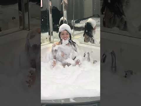 PAMPANGA ETTAMOGAH Hotel ANGELES 5N6D Travel Tour Traveladventures