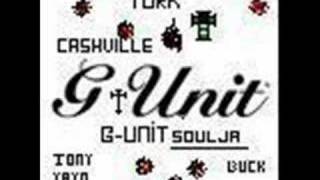 Ya Guns Don't Jam - 50 Cent!
