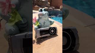 Video coming Tuesday on the GTX 1080 #pcgaming #nvidia #tech #pcgaming #pcgamer #gpu #pc #gtx1080