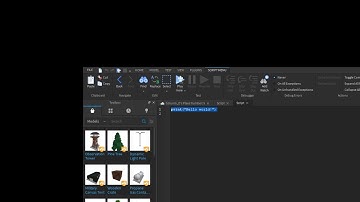 Roblox Studio: How to make a instant heal pad.