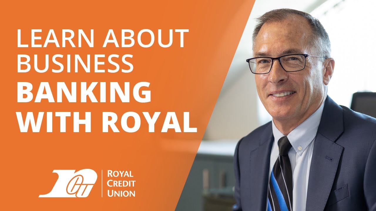 Learn Why Royal Is The 1 Credit Union For Business Loans In Minnesota learn-why-royal-is-the-1-credit-union-for-business-loans-in-minnesota
