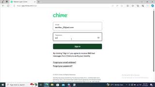 Darkweb Sauce, 🏷Cc, Dumps with pins 💳PayPal logs, Cashout Method, Carding Tutorial, Fullz, transfers