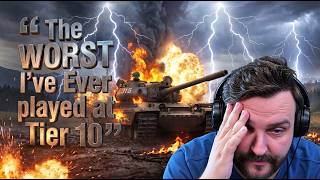 ☠️ Skill4ltu Can't Believe How BAD This Session Was ☠️