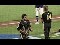 Adrian College vs. Endicott College Game 3 | DIII College World Series 2026 Highlights