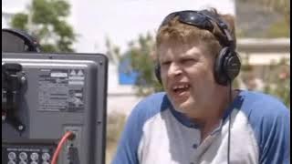 iklan lucu odoros malah di makan 🤣🤣‼️‼️‼️