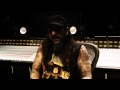 Flying Colors&#39; Mike Portnoy Answers Martin Kalcak&#39;s Question