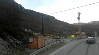 Norge 2011 05 08 cut