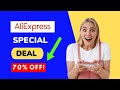 Aliexpress coupon code  ali express discount and promo codes 2022