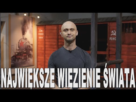 Wideo: Miasta i ludność. Ural bez upiększeń: przemysł, ekologia