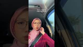 25 ronabatik batikscarves