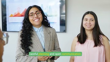 Navigating the Future of Work | Embracing Labor Flexibility for Growth & Employee Success