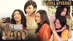 Kadenang Ginto | Finale Episode | February 7, 2020 (With Eng Subs)