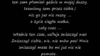 tyle mam do powiedzenia... screenshot 5