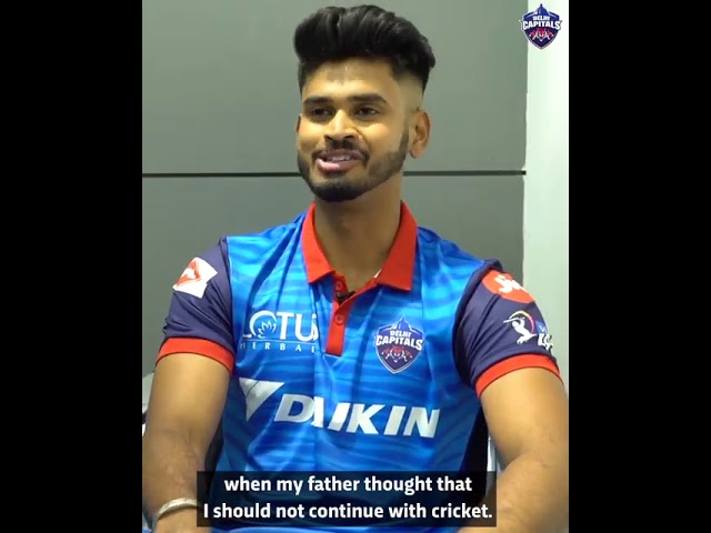 Aapbestho Shreyas Iyer Youtube