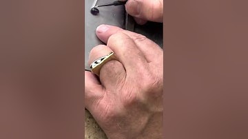 How to pick the correct bezel size for your stones Part 1 Sept 22,2022